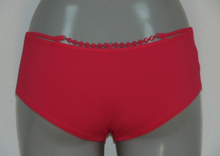 Marlies Dekkers Indian Azalea roze short
