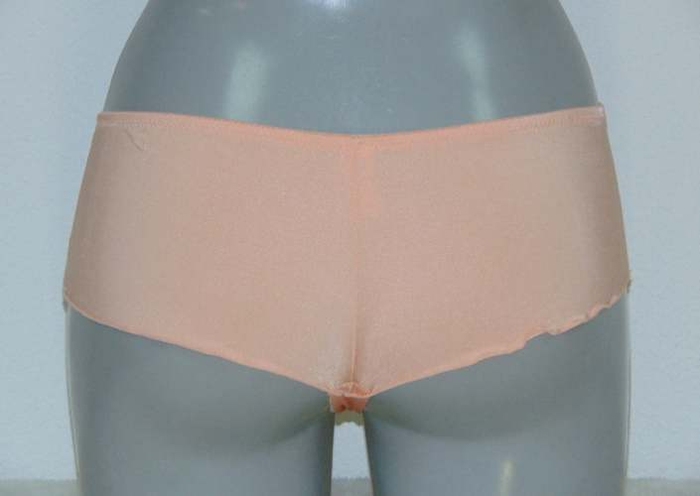LingaDore Sari perzik short
