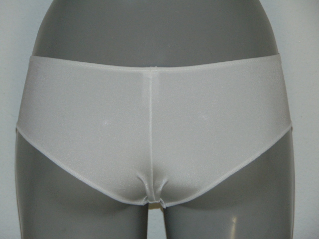 LingaDore Kenza ivoor short
