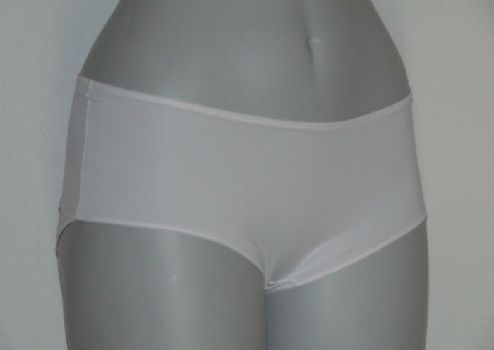 Elbrina LIZ wit short