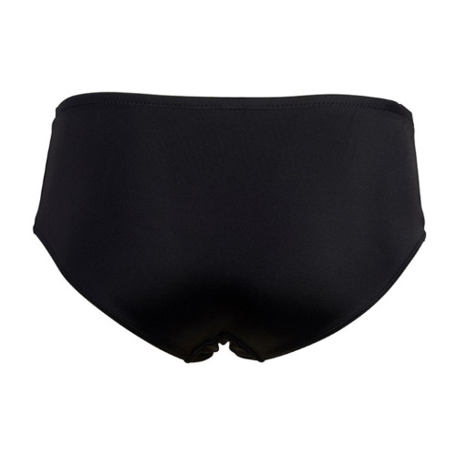 Elbrina Valerie zwart slip