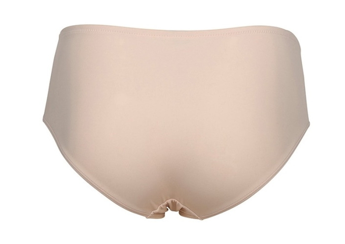 Elbrina Valerie powder slip