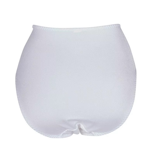 Elbrina Johanna wit slip