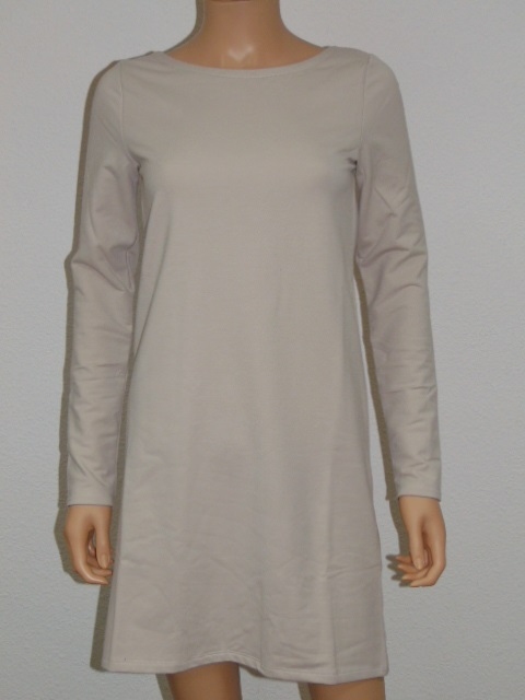 Sapph Serenity roze jurk