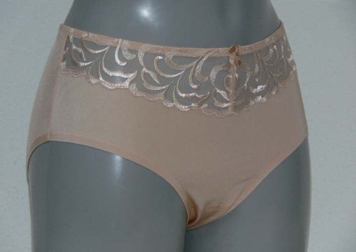 Triumph Modern Finesse powder slip