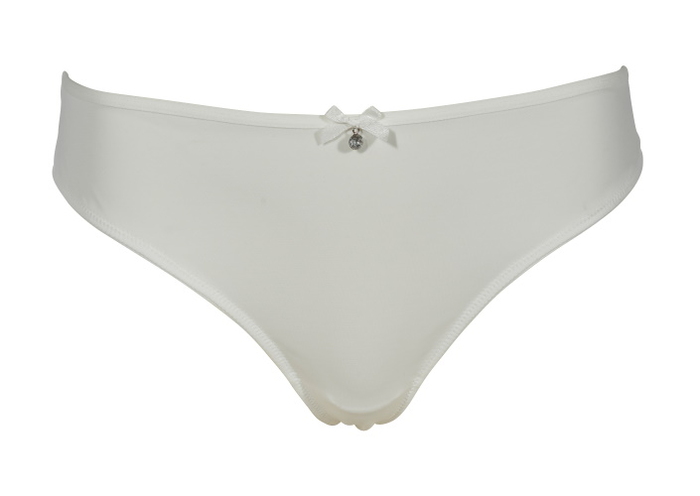After Eden D-Cup & Up Granada gebroken wit string