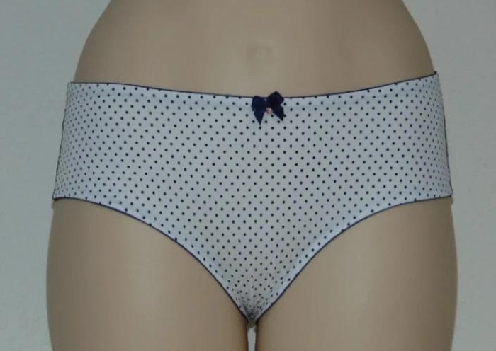 After Eden D-Cup & Up Venna wit short