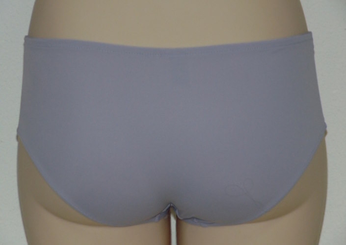 Elbrina Valerie lavendel slip