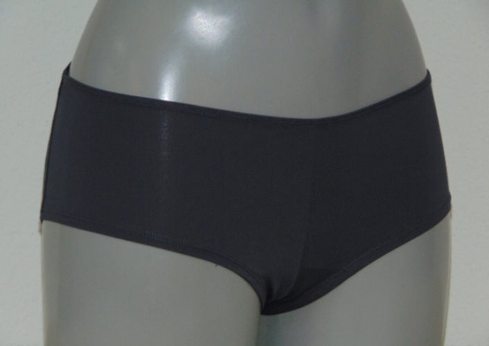 Marlies Dekkers Cool Devine donker grijs short