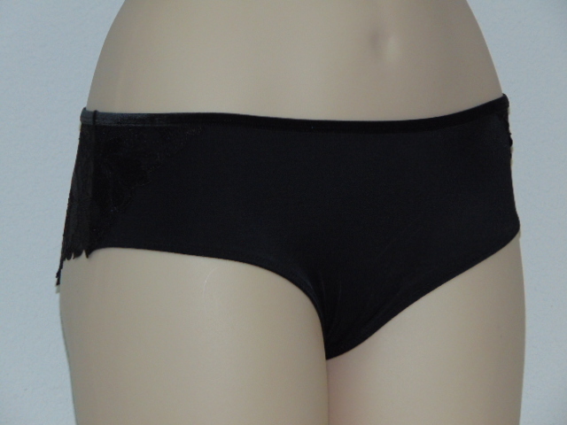 After Eden D-Cup & Up Joni zwart short