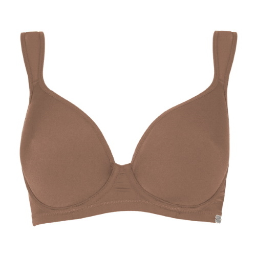 Dream Avenue Soho powder voorgevormde bh