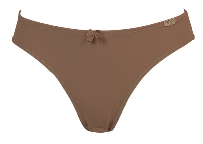 Dream Avenue Soho powder string