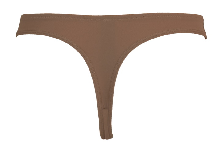 Dream Avenue Soho powder string
