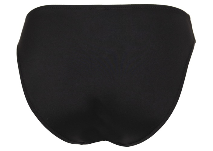 Dream Avenue Soho zwart slip