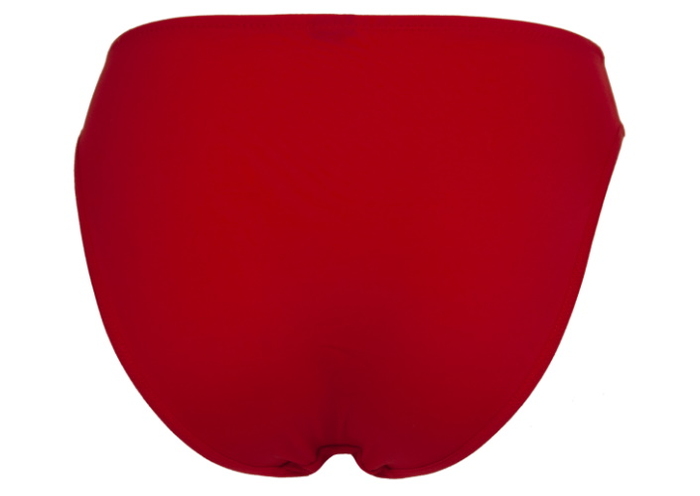 Dream Avenue Soho rood slip
