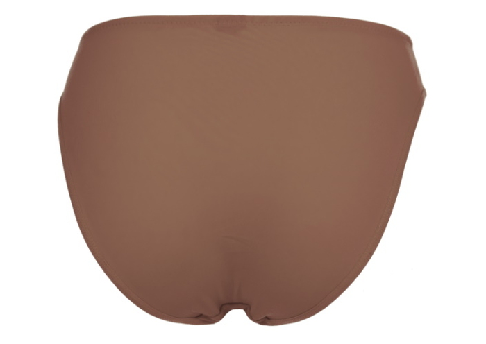Dream Avenue Soho powder slip