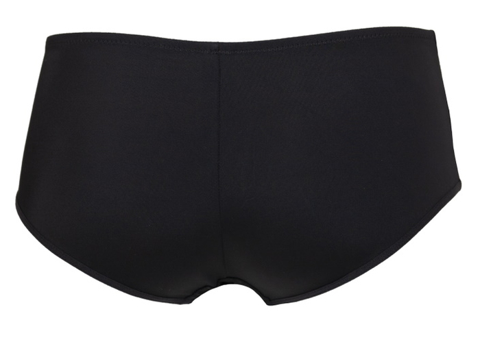Dream Avenue Soho zwart short