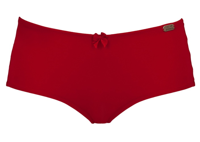 Dream Avenue Soho rood short