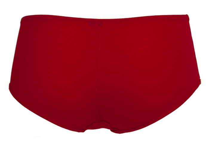 Dream Avenue Soho rood short