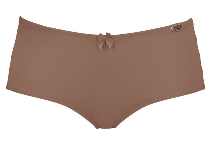 Dream Avenue Soho powder short