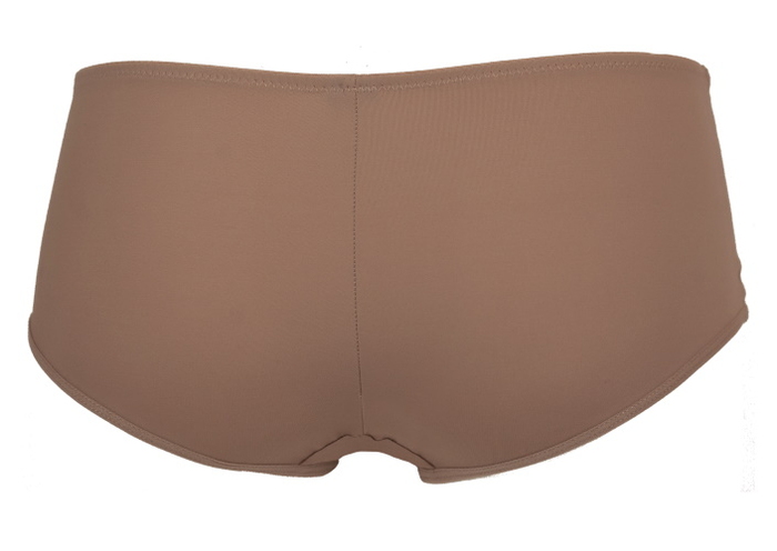 Dream Avenue Soho powder short