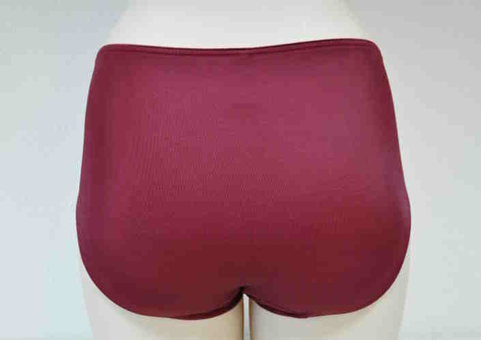 Felina Moments rood slip