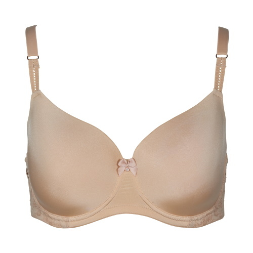 After Eden D-Cup & Up Faro powder voorgevormde bh