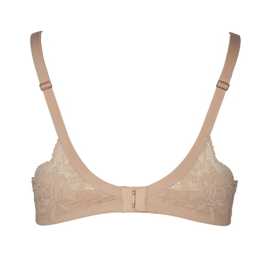 After Eden D-Cup & Up Faro powder voorgevormde bh