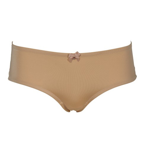 After Eden D-Cup & Up Faro powder short