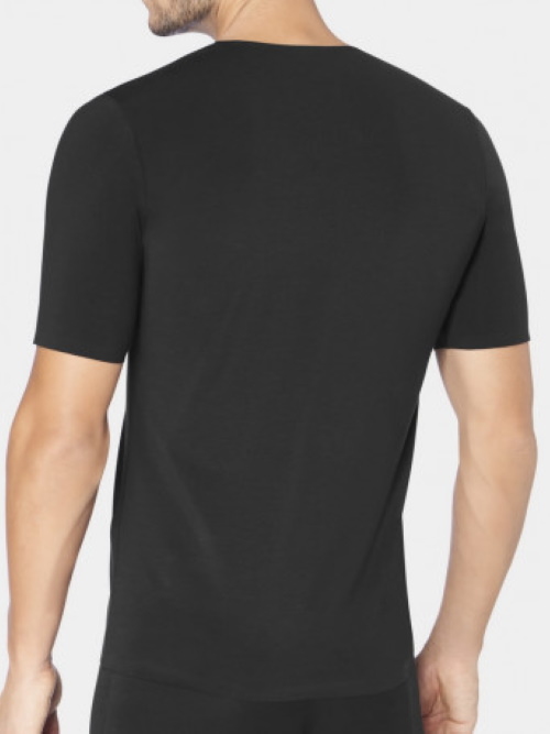 Sloggi Men Ever Fresh zwart fashion