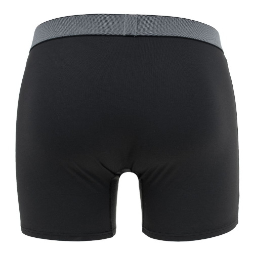 Sloggi Men Ever Fresh zwart boxershort