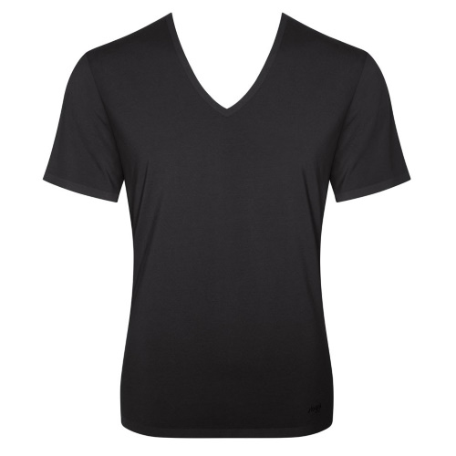 Sloggi Men Zero Feel zwart fashion