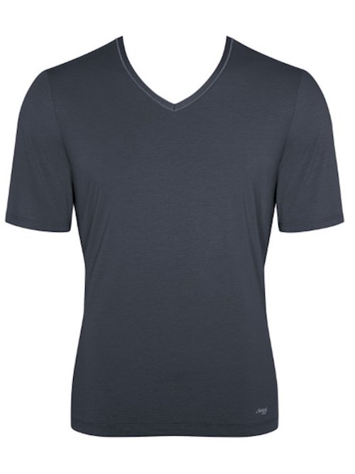 Sloggi Men Ever Fresh grijs fashion
