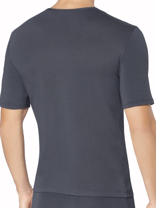 Sloggi Men Ever Fresh grijs fashion