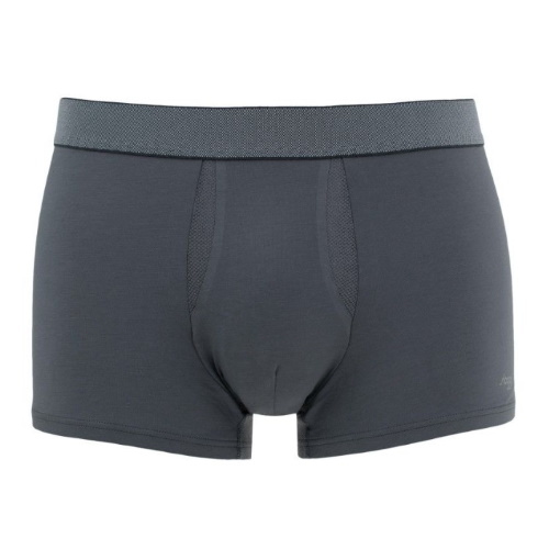 Sloggi Men Ever Fresh grijs boxershort