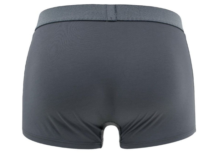 Sloggi Men Ever Fresh grijs boxershort
