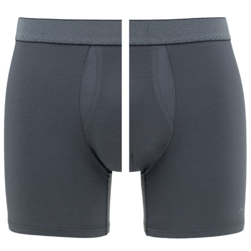 Sloggi Men Ever Fresh grijs boxershort