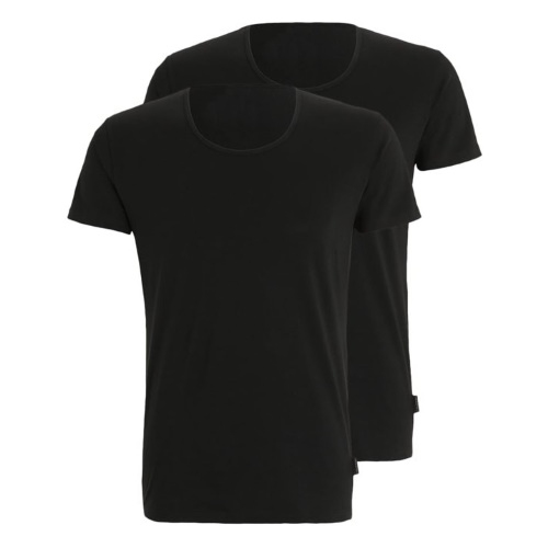 Sloggi Men 24/7 zwart fashion