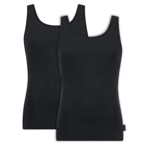 Sloggi Men 24/7 zwart fashion