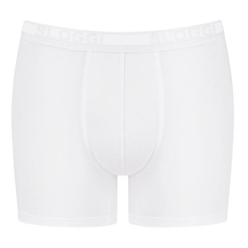 Sloggi Men Ever New wit boxershort