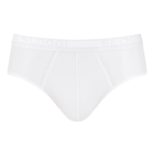 Sloggi Men Ever New wit heren slip