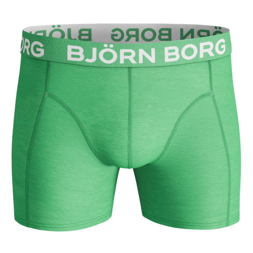 Björn Borg bestel je bij Designers Outlet ®