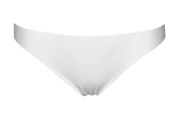 After Eden Seamless wit string