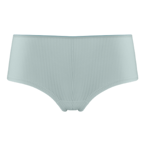 Marlies Dekkers Space Odyssey ijs blauw short