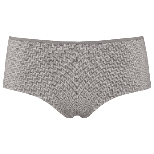 Marlies Dekkers Gloria grijs brazilian