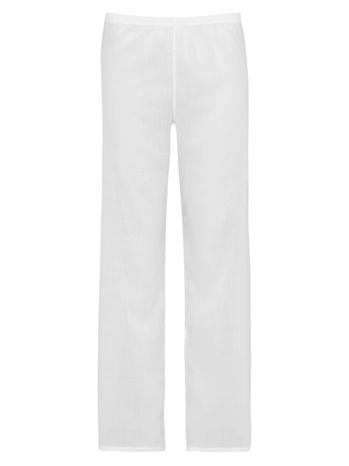 Eva Marlene wit broek