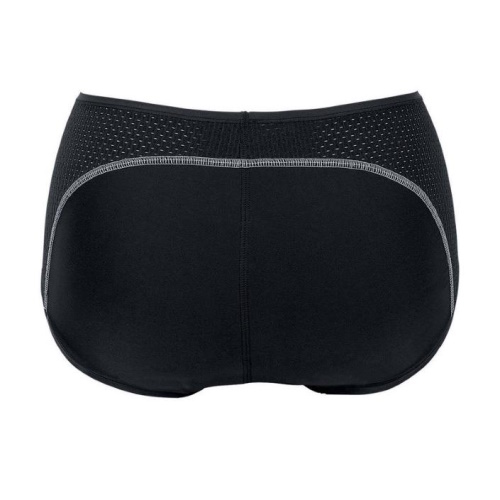 Anita Active Active zwart sport ondergoed