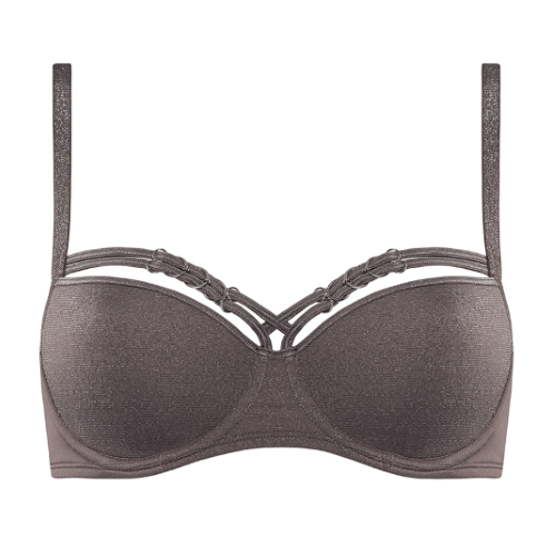 Marlies Dekkers Manjira Sparkling Sparrow sparkling sparrow voorgevormde bh