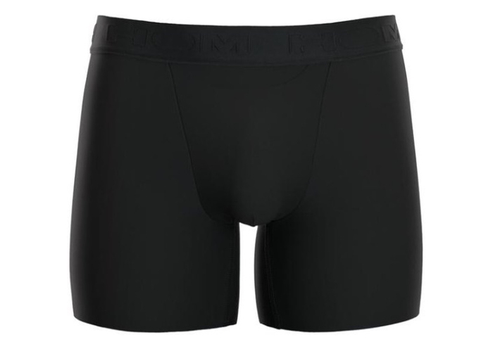 HOM HO1 zwart boxershort