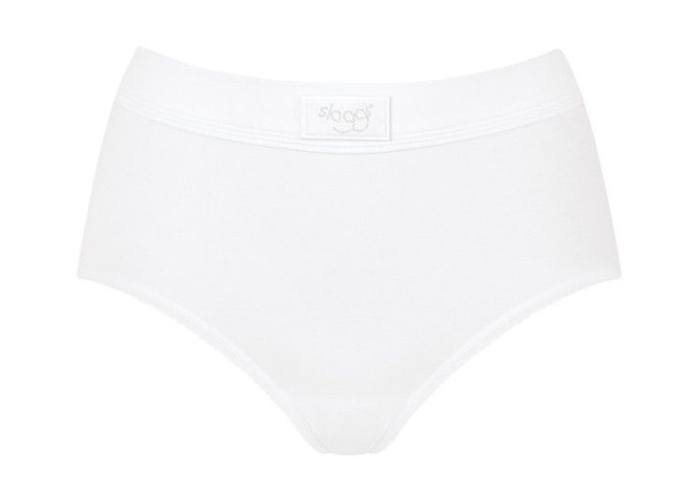 Sloggi Double Comfort wit slip